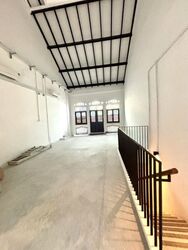 Hamilton Road (D8), Detached #500344251